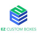 Ezcustom Boxes logo